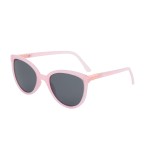 Kietla γυαλιά ηλίου Buzz 4-6 ετών Pink Glitter Kietla γυαλιά ηλίου Buzz 4-6 ετών Pink Glitter