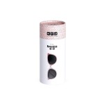 Kietla γυαλιά ηλίου Buzz 4-6 ετών Pink Glitter Kietla γυαλιά ηλίου Buzz 4-6 ετών Pink Glitter