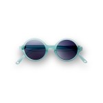 Kietla γυαλιά ηλίου Woam 2-4 ετών Blue Sky Kietla γυαλιά ηλίου Woam 2-4 ετών Blue Sky