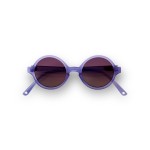 Kietla γυαλιά ηλίου Woam 4-6 ετών Purple Kietla γυαλιά ηλίου Woam 4-6 ετών Purple