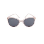 Kietla γυαλιά ηλίου Buzz 6-9 ετών Butterfly Pink Glitter Kietla γυαλιά ηλίου Buzz 6-9 ετών Butterfly Pink Glitter