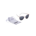 Kietla γυαλιά ηλίου Buzz 6-9 ετών Butterfly Pink Glitter Kietla γυαλιά ηλίου Buzz 6-9 ετών Butterfly Pink Glitter