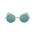 Kietla γυαλιά ηλίου Ourson 2-4 ετών Almond Green Kietla γυαλιά ηλίου Ourson 2-4 ετών Almond Green
