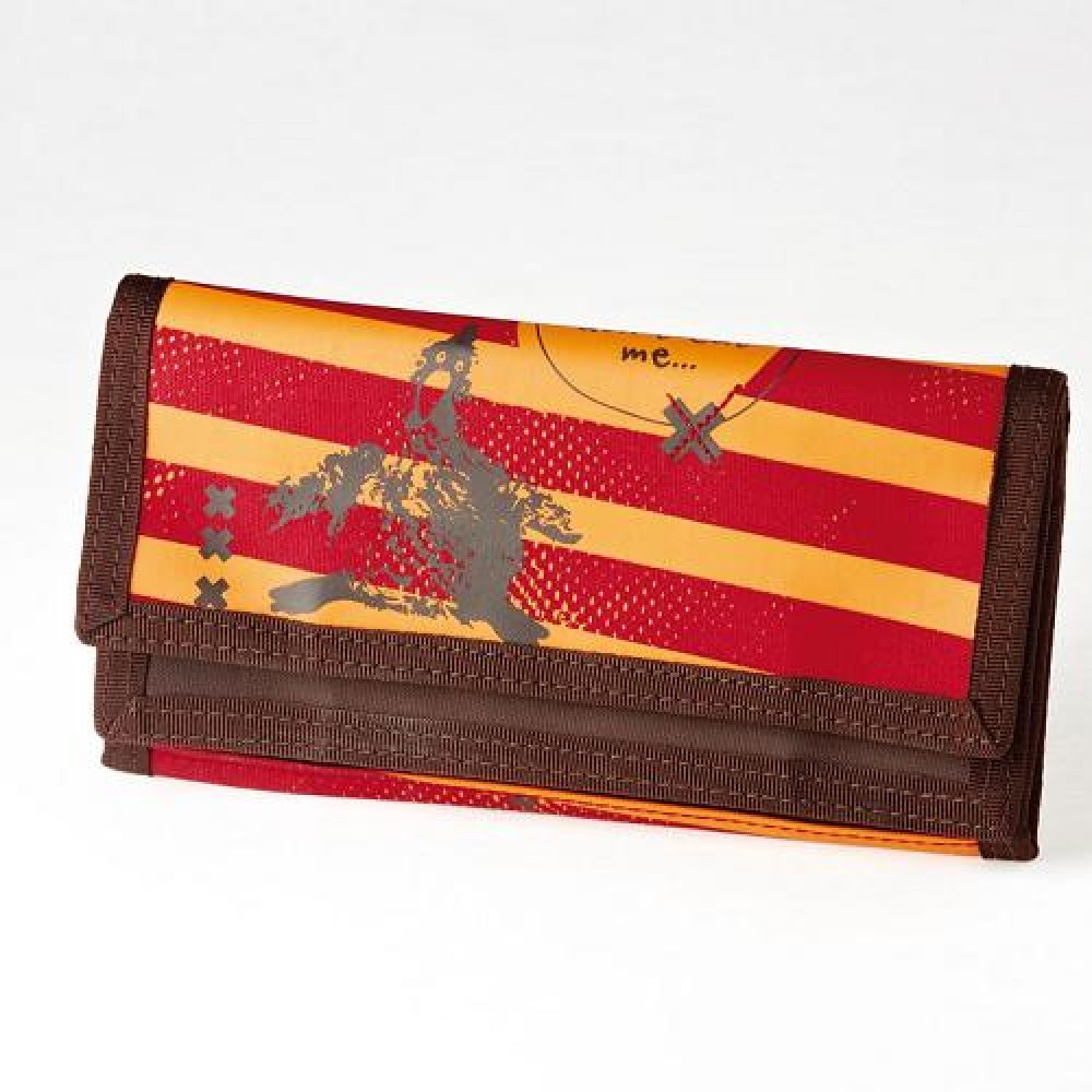 Beasts · Moneybag large 