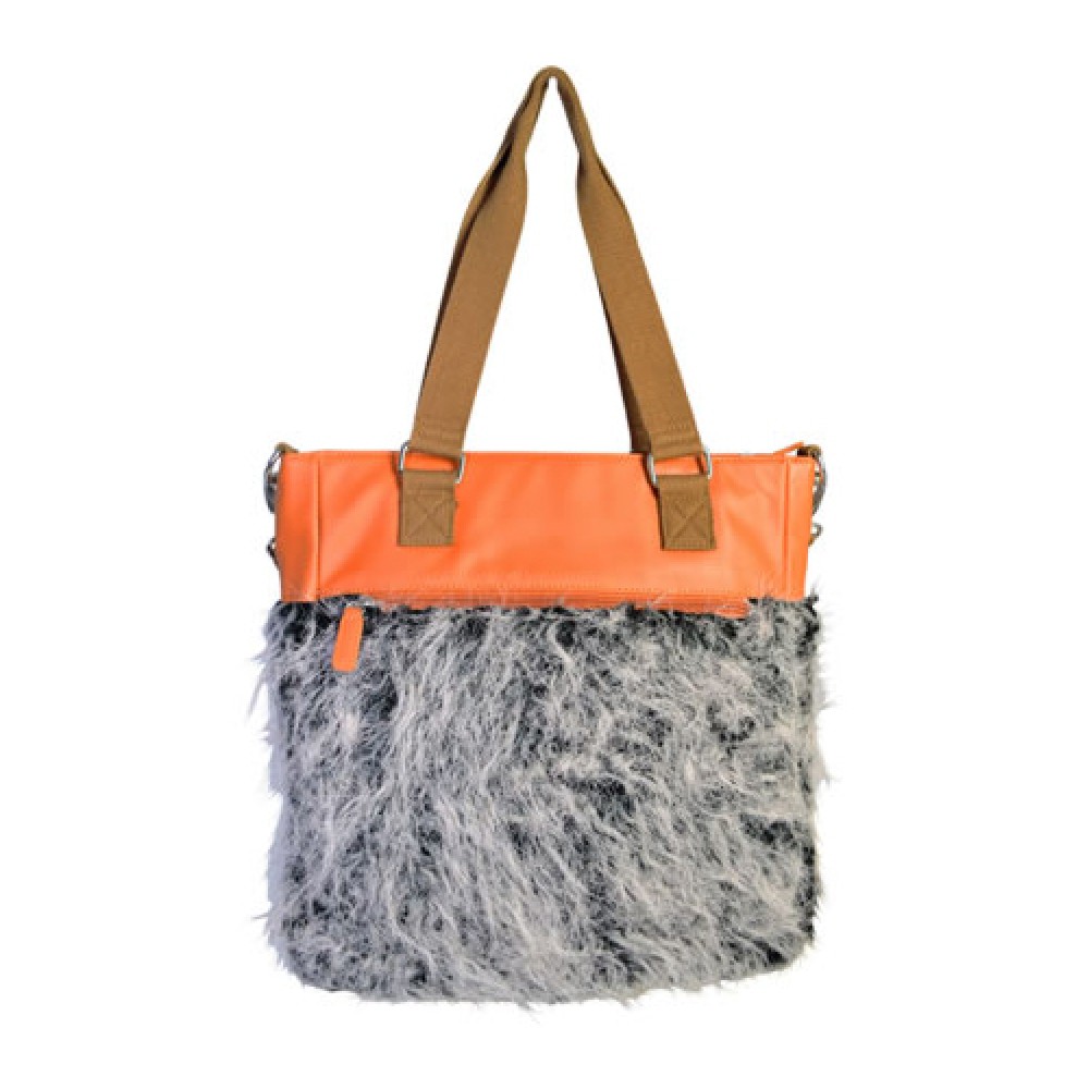 Sigikid Beasts Hand bag Kiki Kiwi