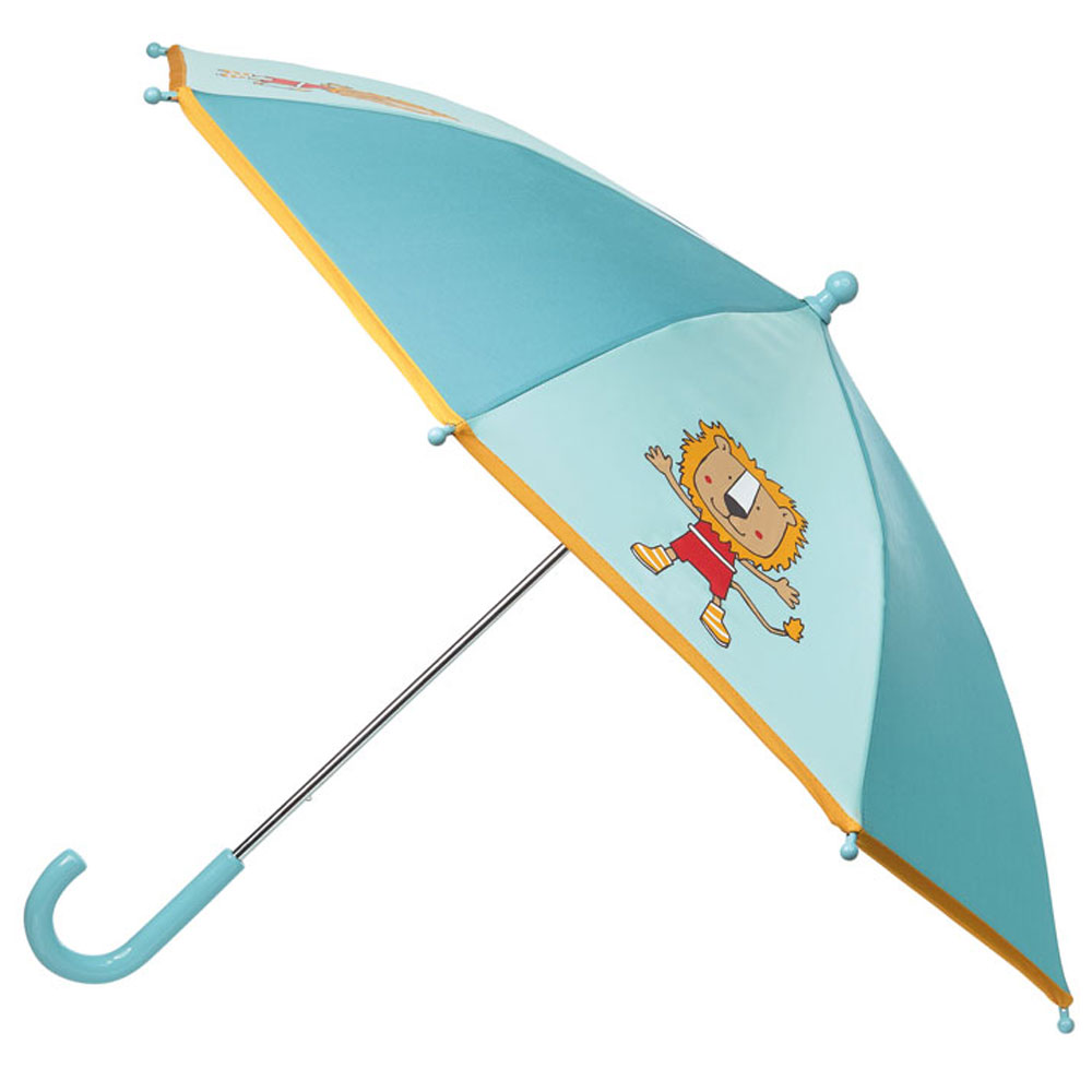 Sigikid Umbrella lion