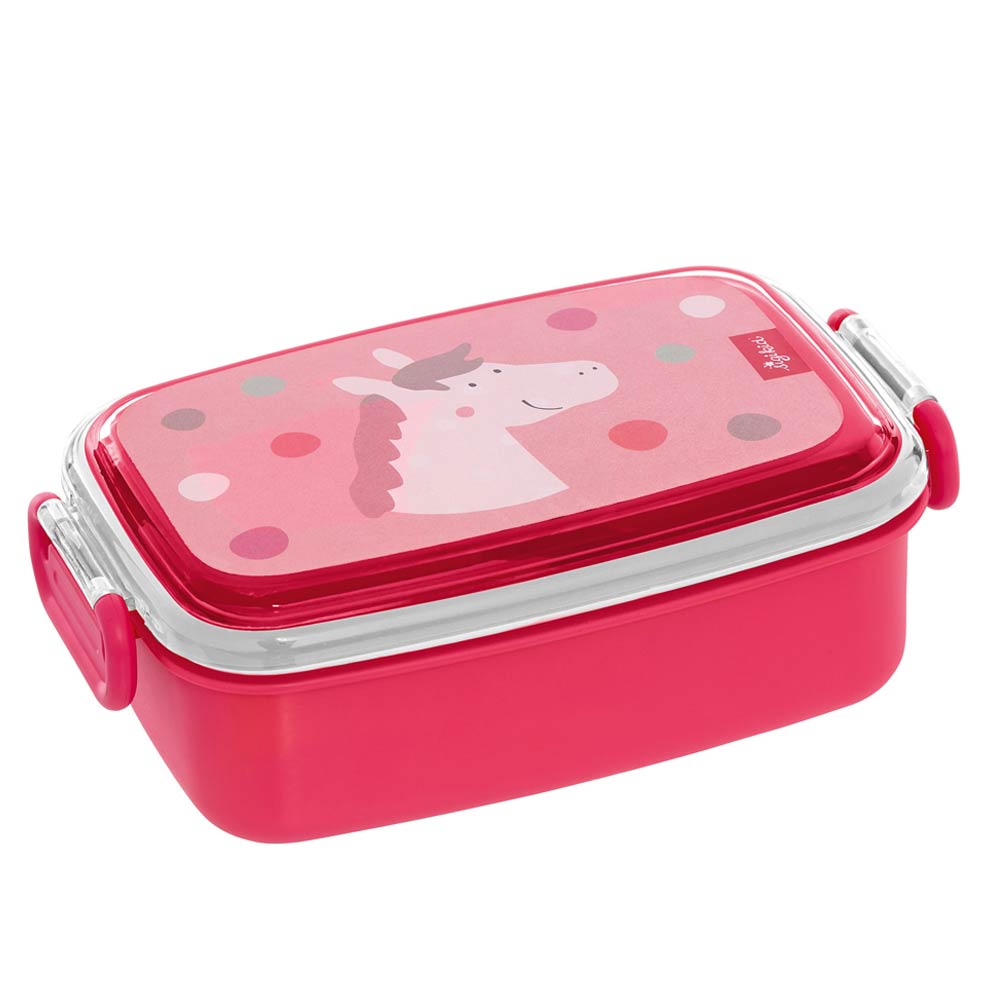 Sigikid Lunchbox pony