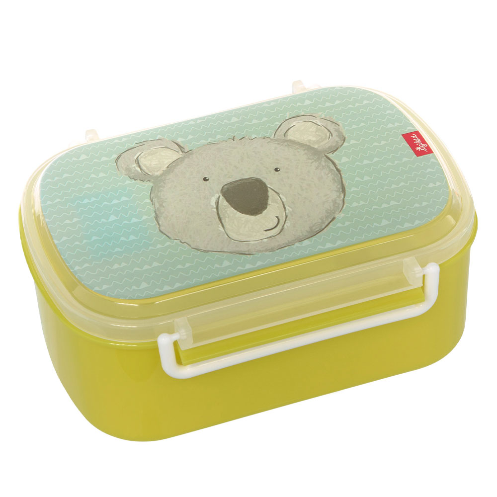 Sigikid Lunchbox koala