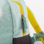 Sigikid Τσάντα πλάτης νηπιαγωγείου-Backpack βόλτας Κοάλα