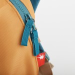 Sigikid Τσάντα πλάτης νηπιαγωγείου-Backpack βόλτας Αρκουδίτσα