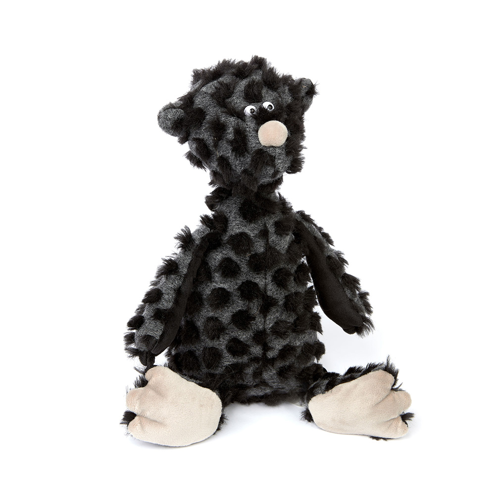 Sigikid Ach Good! bear Edit 23 Beasts