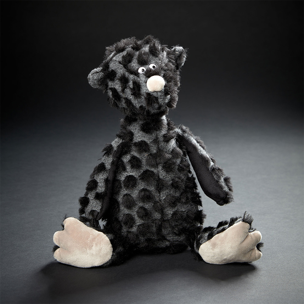 Sigikid Ach Good! bear Edit 23 Beasts