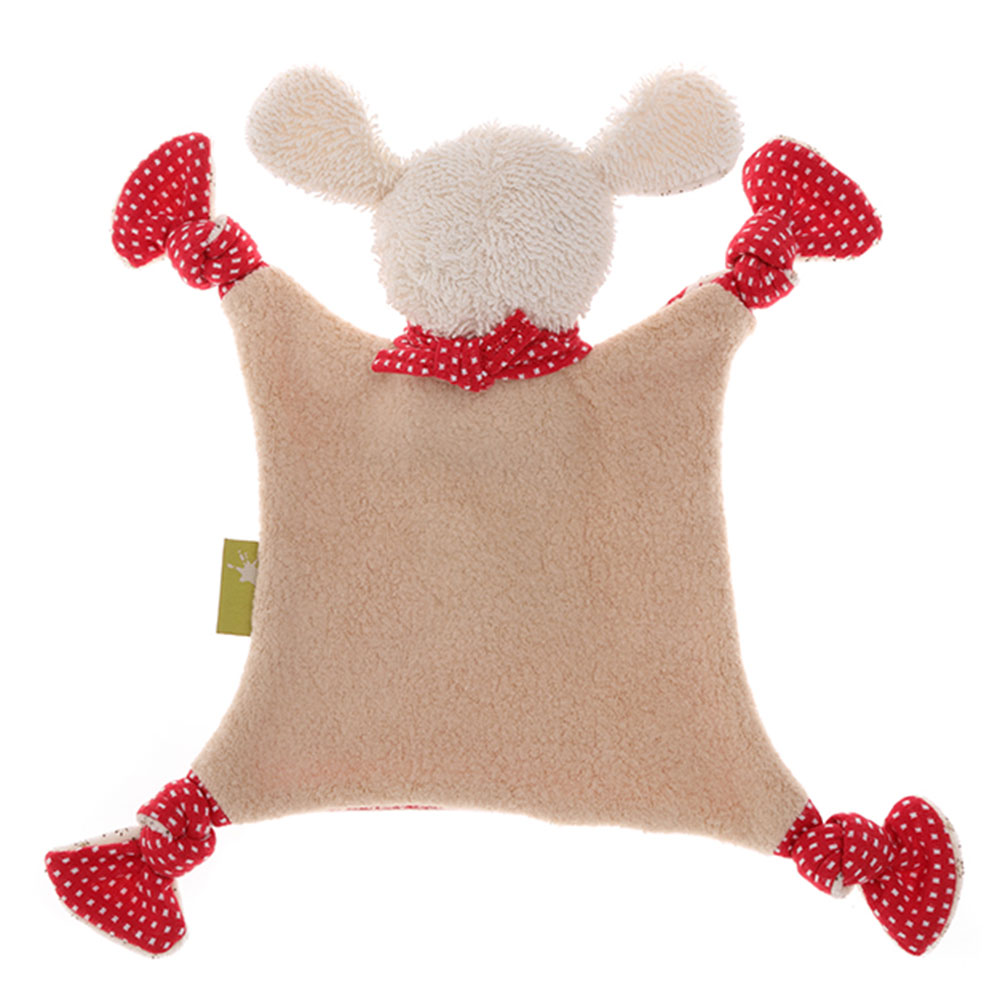 Sigikid Comforter sheep