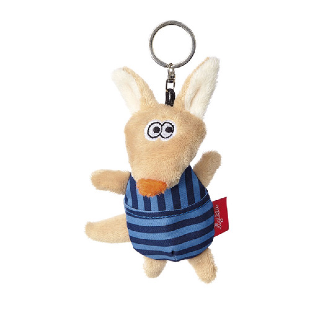 Sigikid Key chain