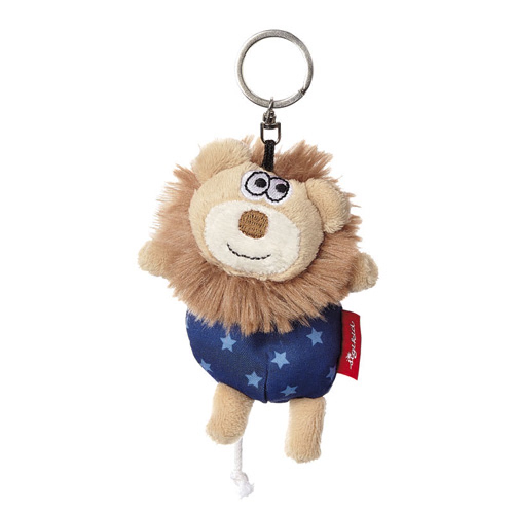 Sigikid Key chain