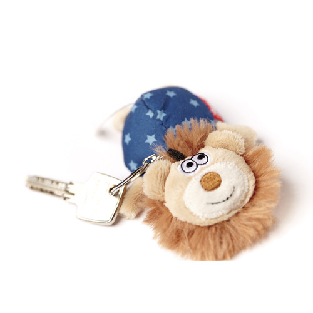 Sigikid Key chain