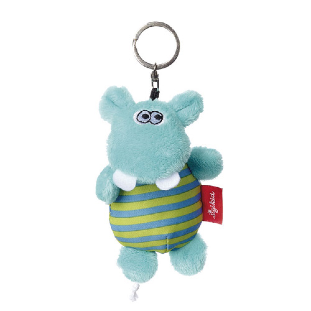 Sigikid Key chain