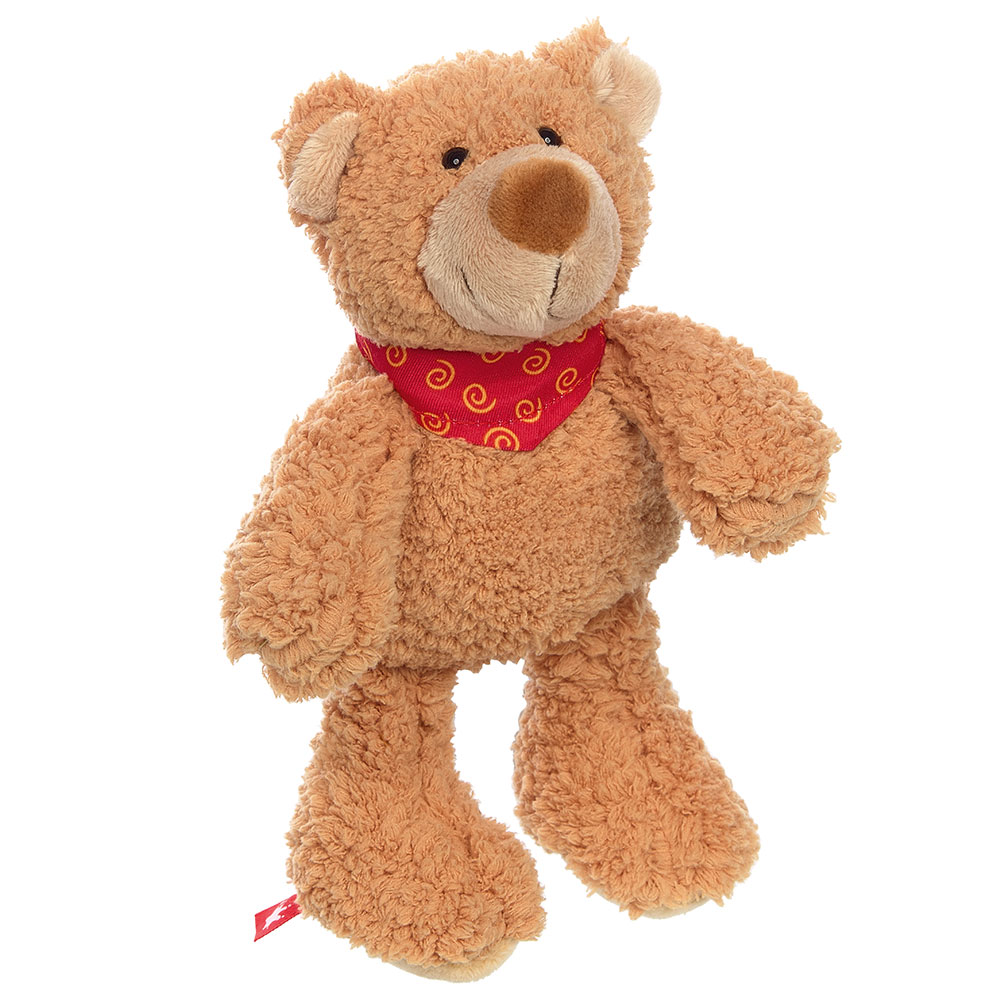 Sigikid Gildehard Gunsburg small, Sweety