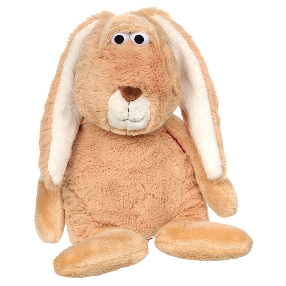 Sigikid Rabbit, Sweety