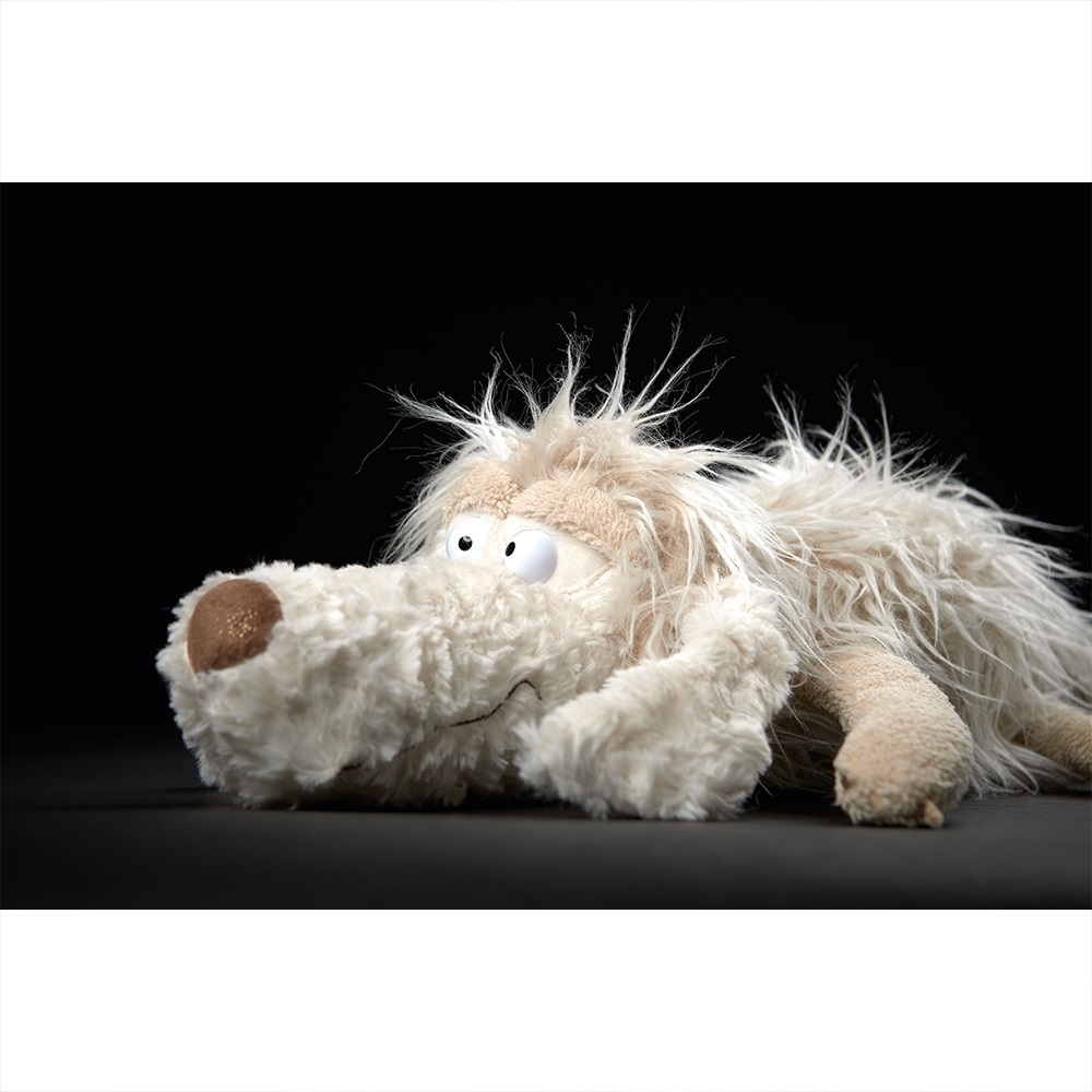 Sigikid Sleepyhead dog BeastsTown