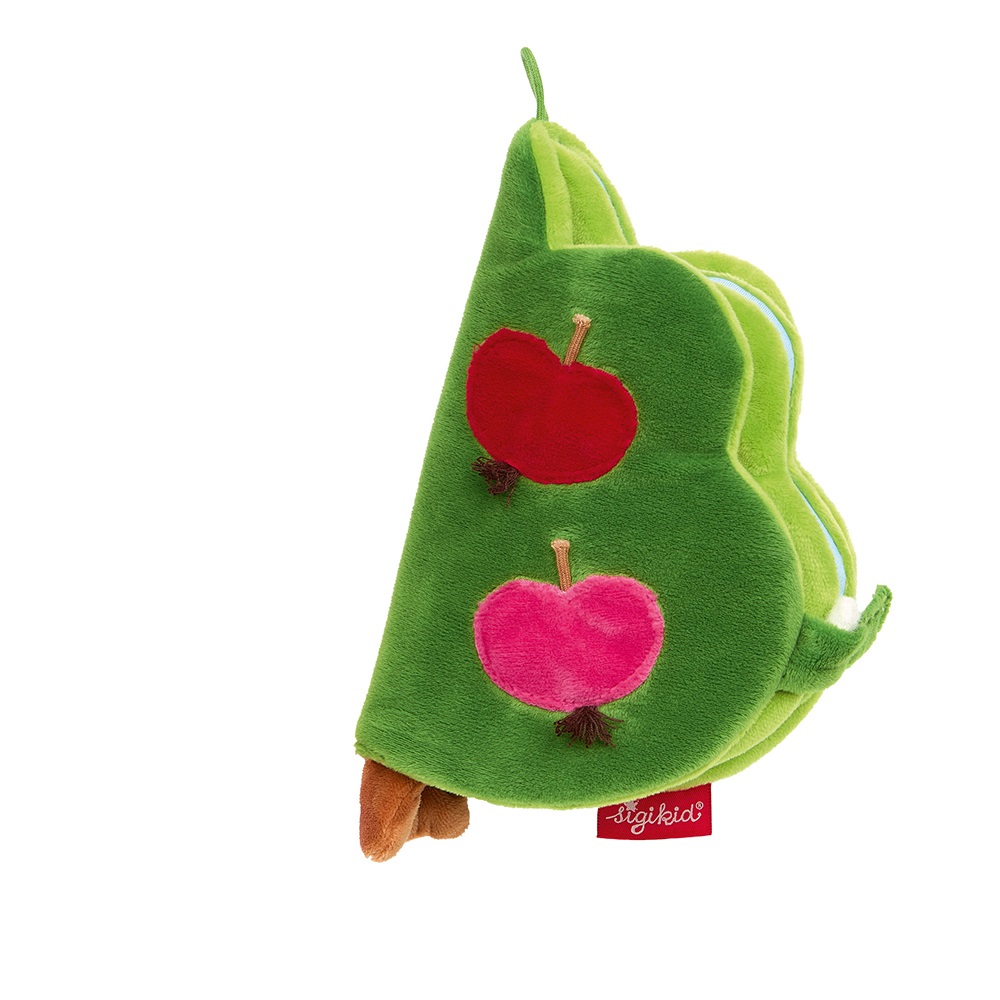 Sigikid Activity book tree PlayQ