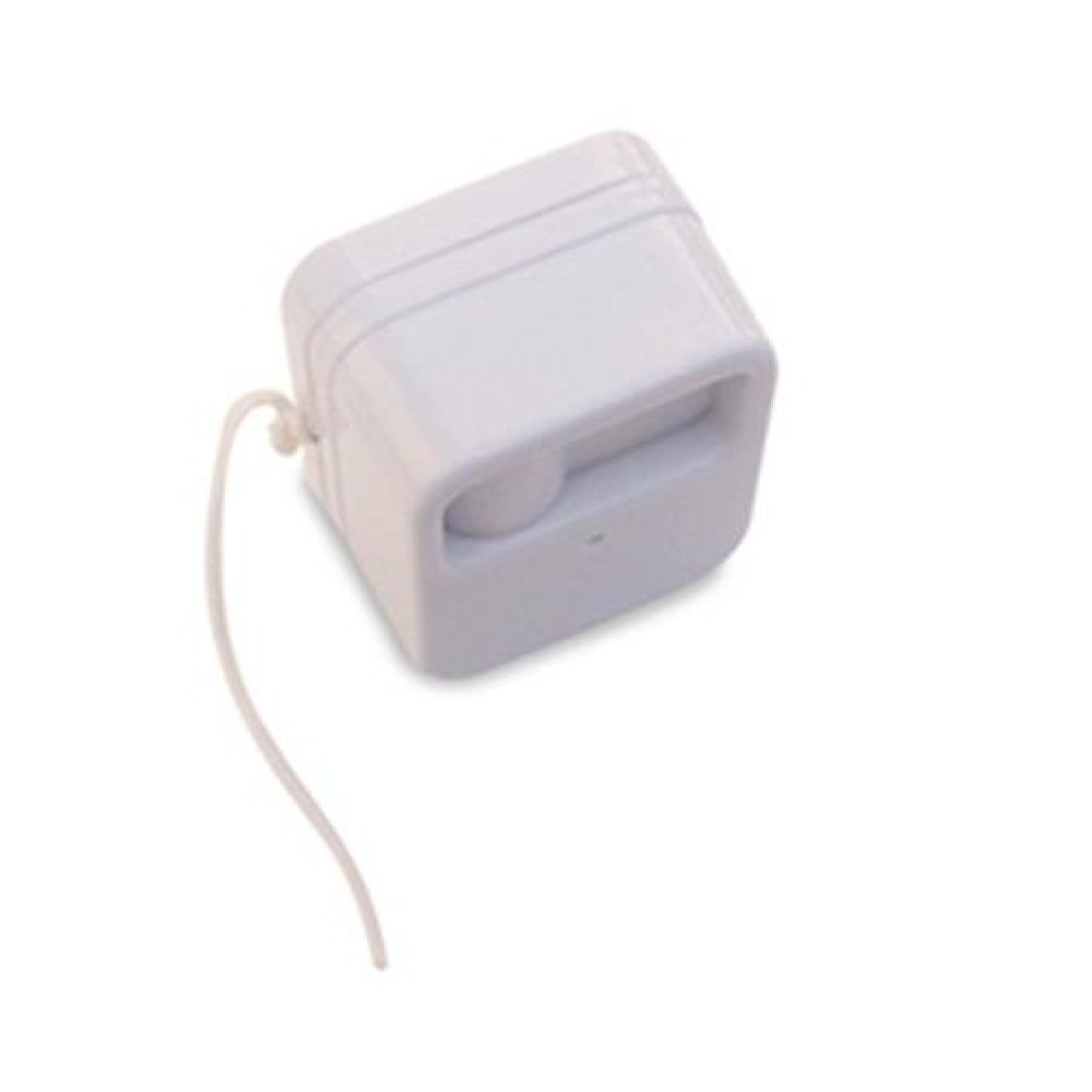 Baby.basics, musical box 'Wei?t du wieviel Sternlein stehen'