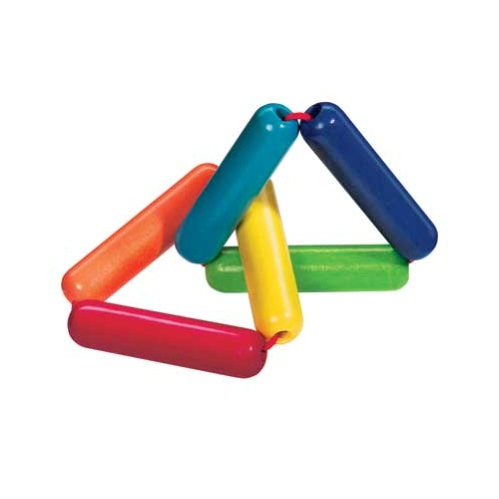 Haba Triangle