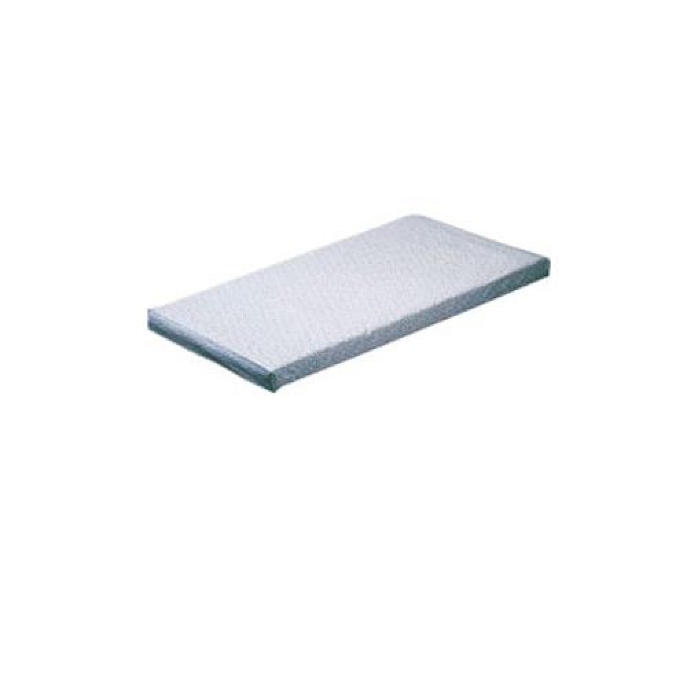 MATTRESS FOR SIMSALA BED 20