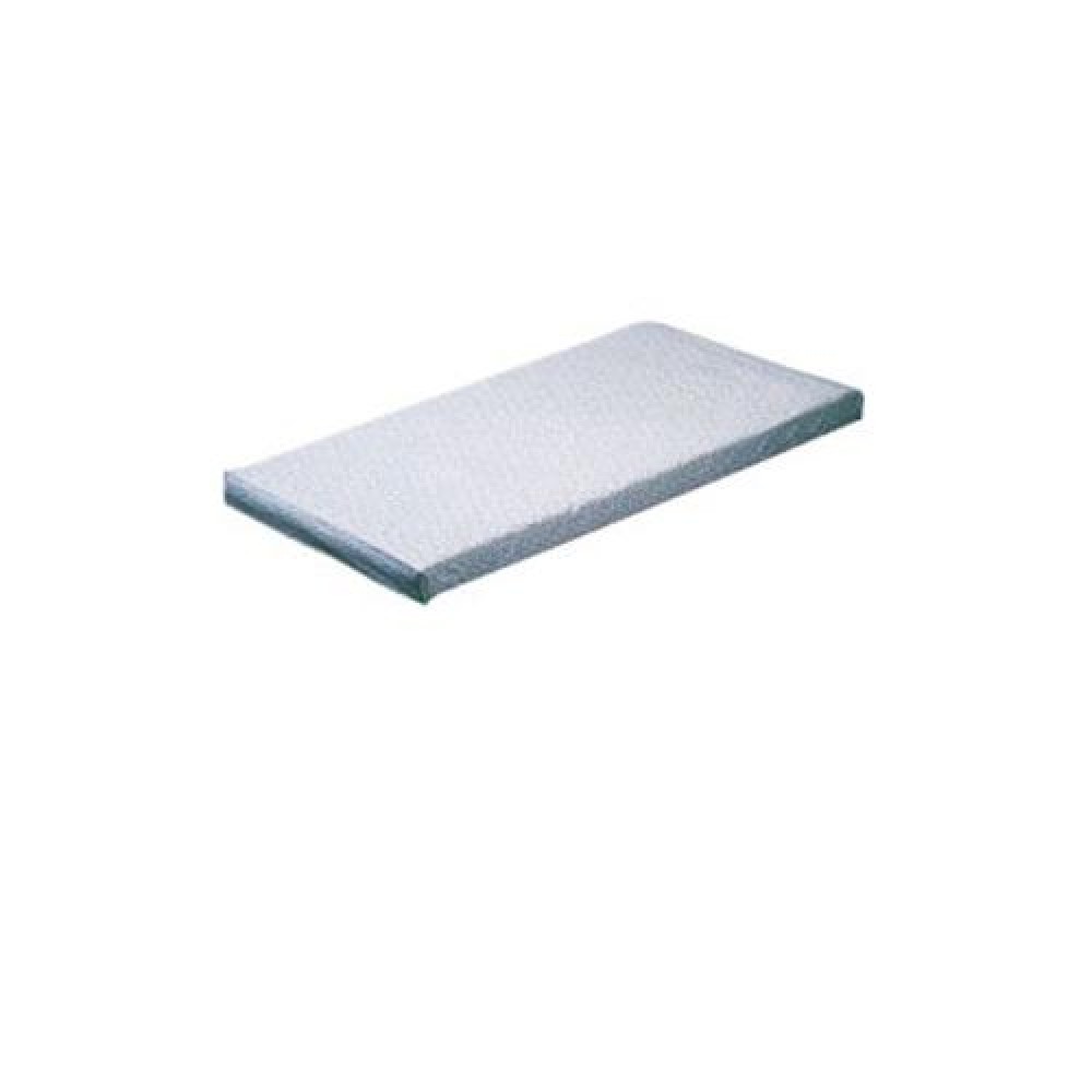 MATTRESS FOR BED DRAWER 202