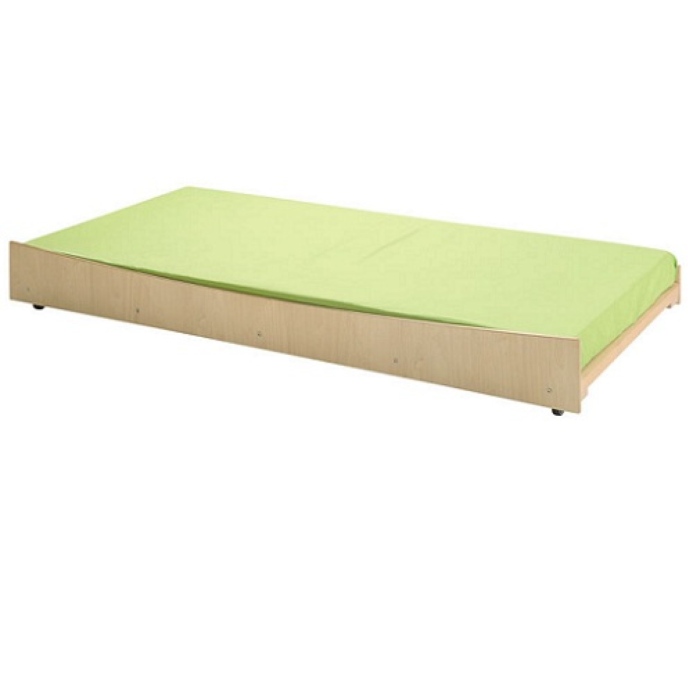 Haba Guest Bed