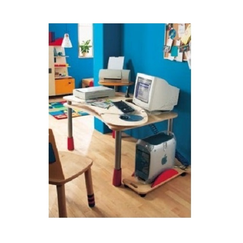 COMP DESK