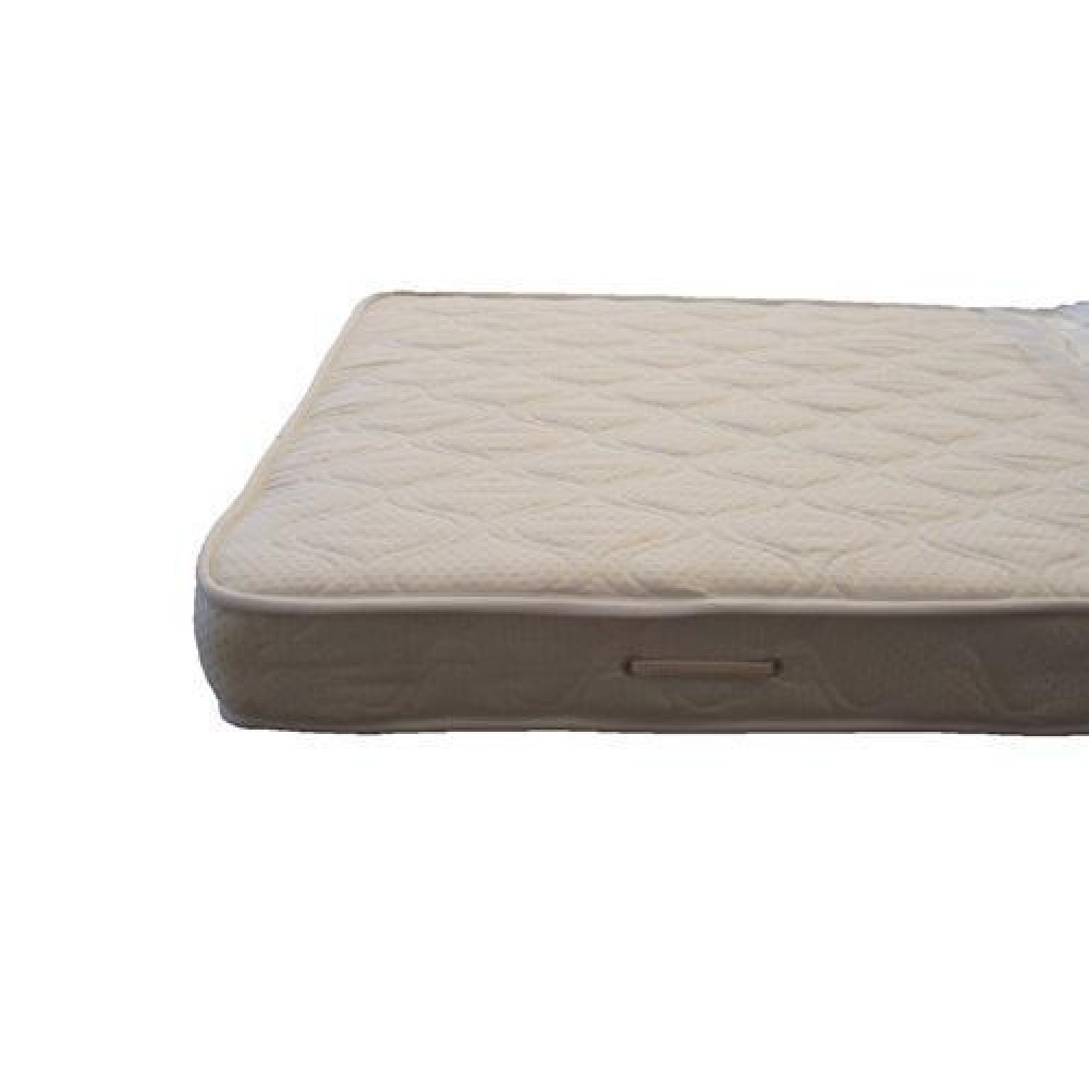 SAFETY MAT