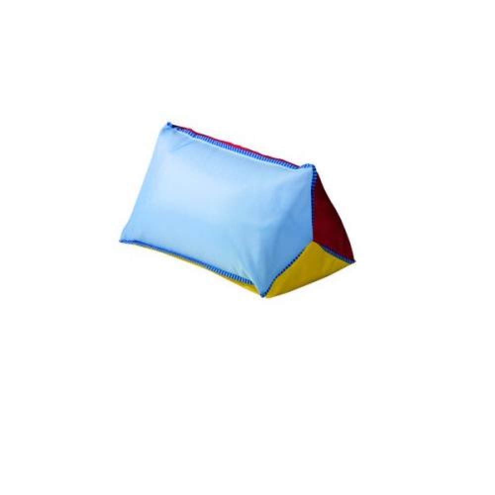 Play Cushion Small