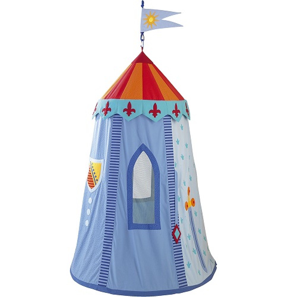 Haba Knights Tent special offer