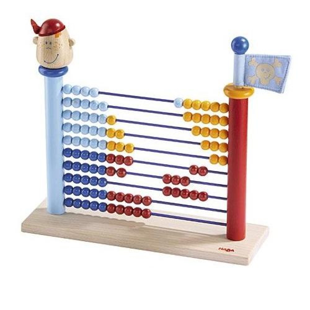 Slide rule Corsario