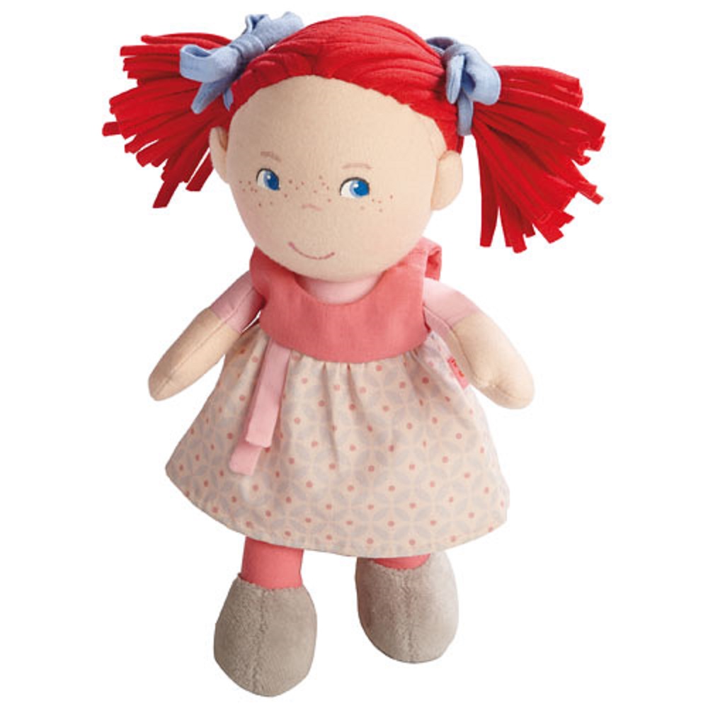 Haba Doll Mirli 20cm