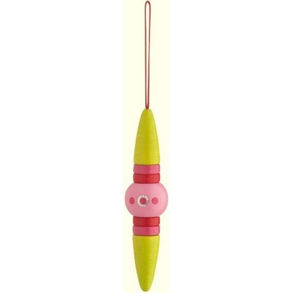 Pendant Cone Lemona