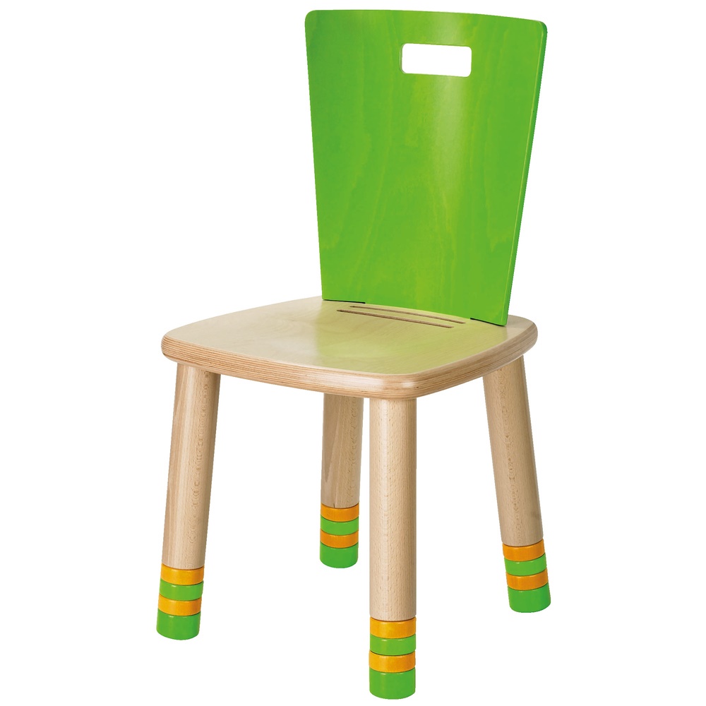 Chair, Rollando B7091-A