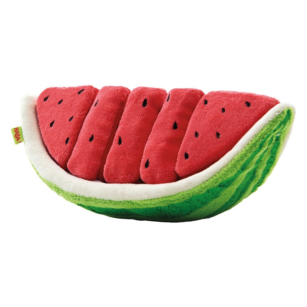 Haba Watermelon