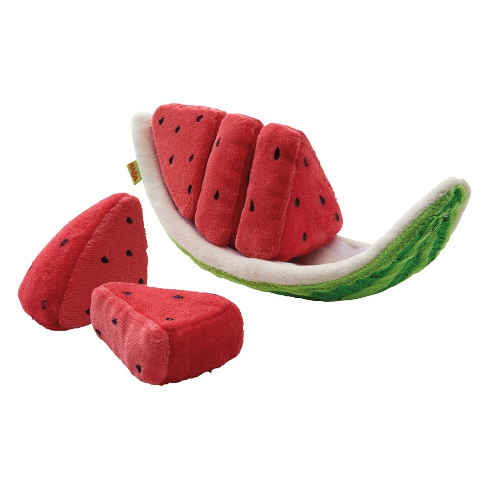 Haba Watermelon