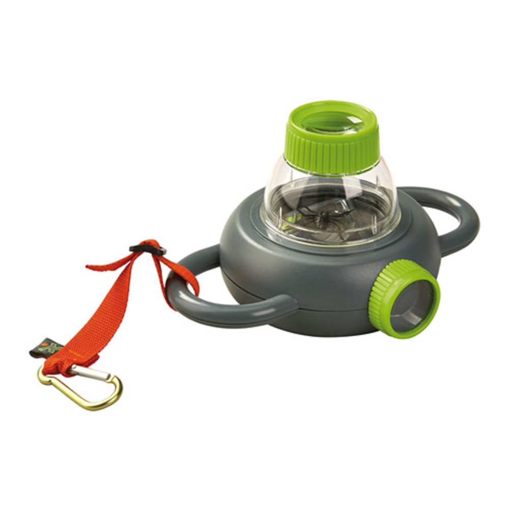 Haba Exploration Magnifying Glass