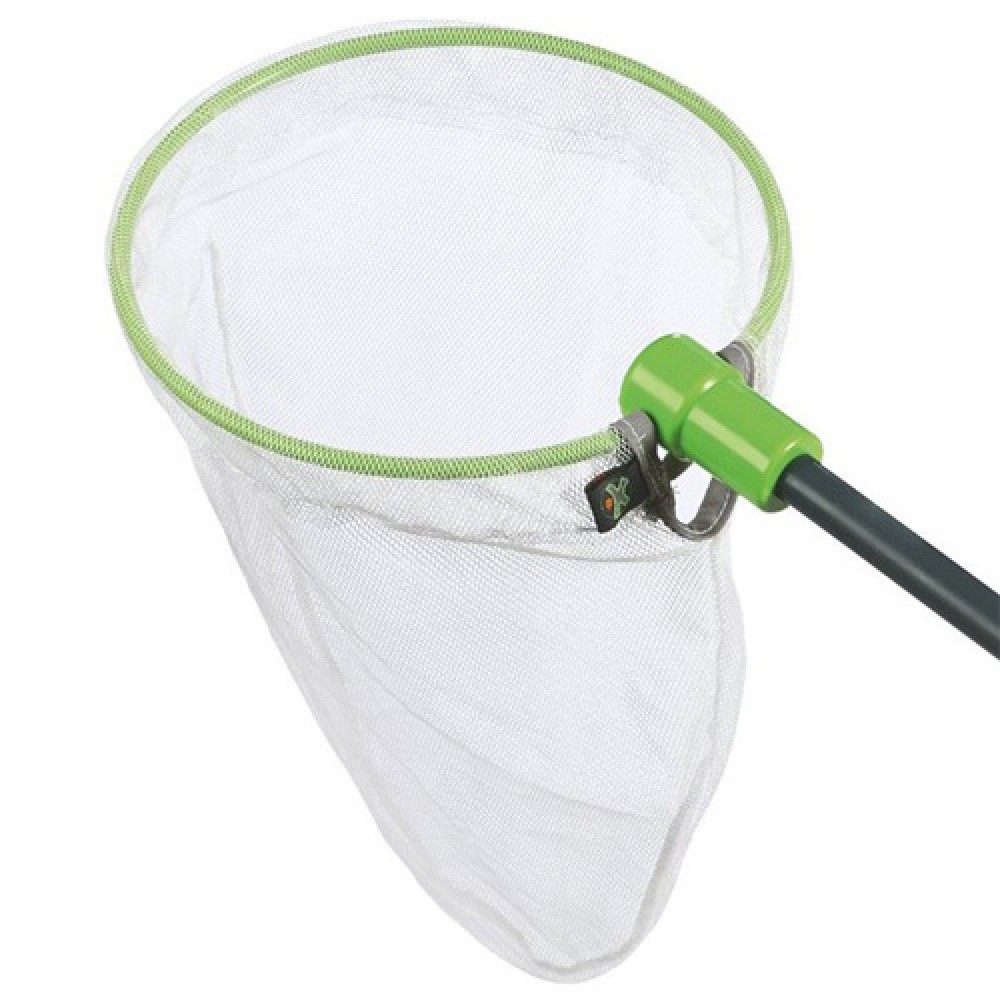 Haba Scoop Net