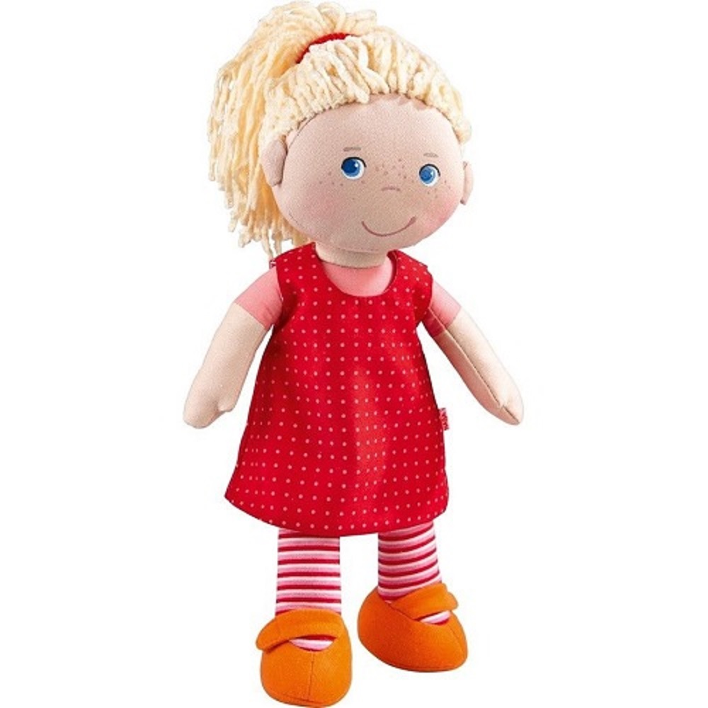 Haba Doll Annelie