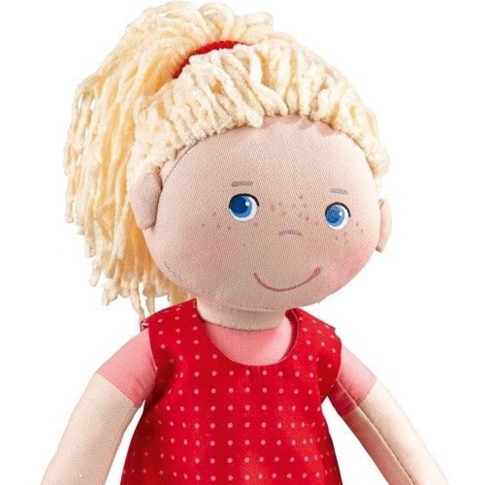Haba Doll Annelie