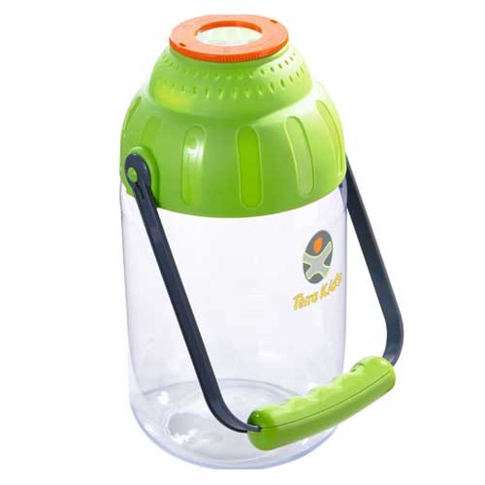 Haba Terra Kids Magnifying container