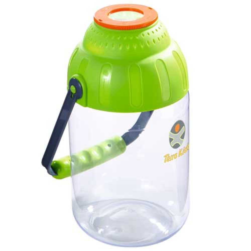 Haba Terra Kids Magnifying container