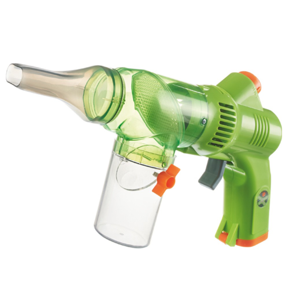 Haba Terra Kids Insect extractor