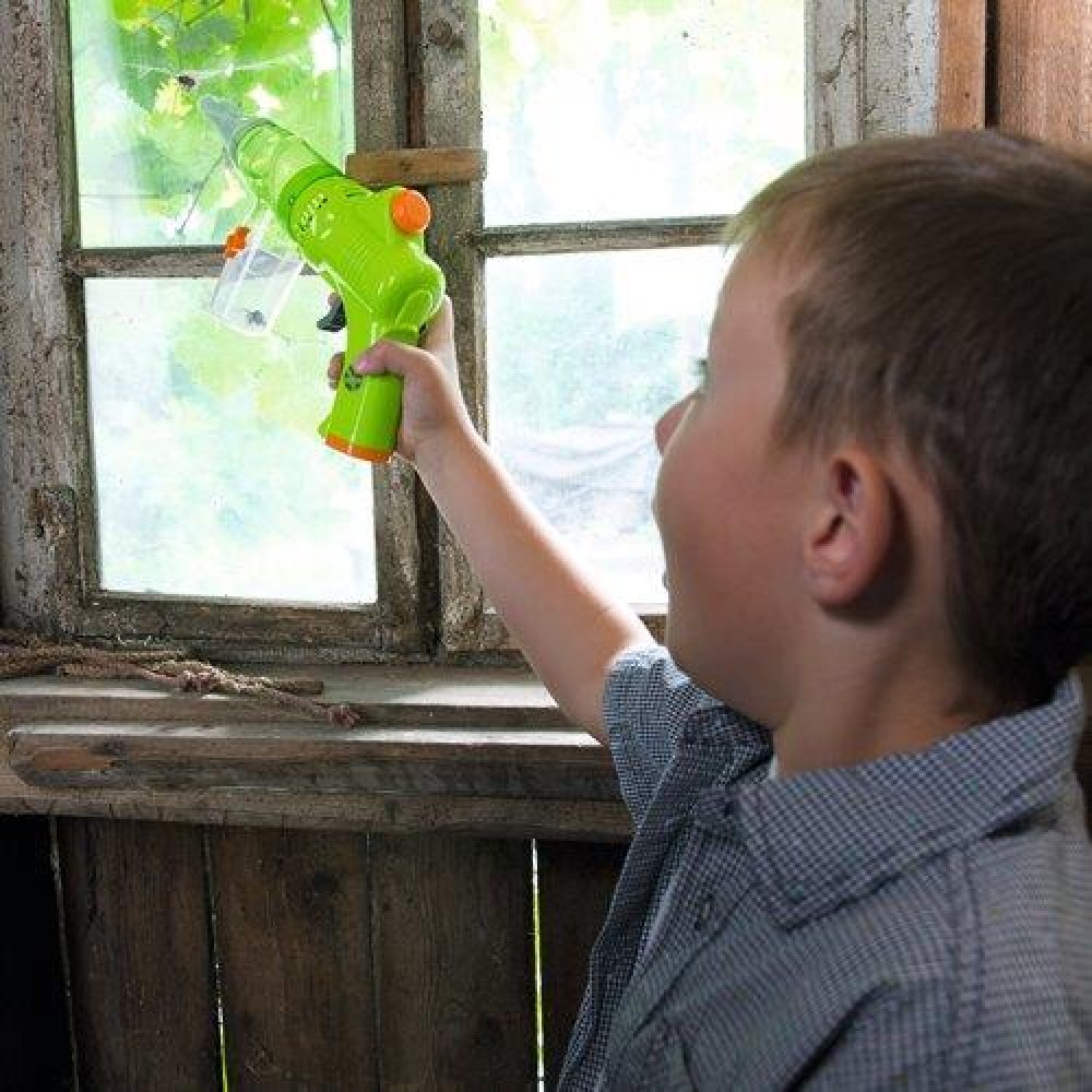 Haba Terra Kids Insect extractor