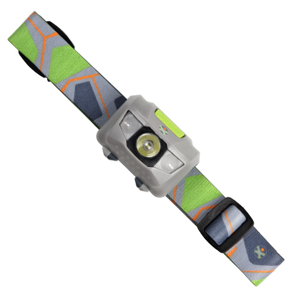 Haba Terra Kids Headlamp