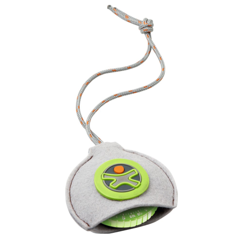 Haba Terra Kids Pocket compass